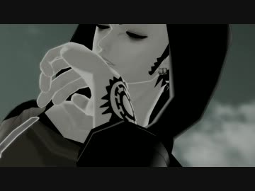 【MMDワンピ】_Yeah Oh Ahhh Oh!_【プロジェクトHAL】