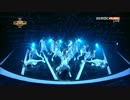 [K-POP] EXO - EXO TV + WOLF (Chinese ver) (LIVE 20130626) (HD)