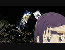 【戦国大戦】　ビシバシ戦国大戦　その51　【36国】