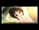 【フォトカノ】愛☆パシャ！part17