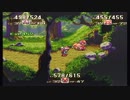 【聖剣伝説3】獣人の僕と王女の友人とふたりで実況プレイでち part29