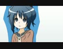 ううかたはかな