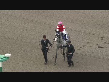 2013 宝塚記念　本馬場入場