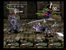 【ヴァルキリープロファイル】死せる戦士達の神話　Part44【実況プレイ】