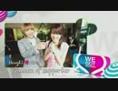 Global W-G-M EP12 MaikingFilm ホンギ編(ダメ出し後のver)