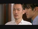 華麗的挑戦 22-1