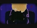 【APヘタリアMMD】普で＿＿sin＿＿
