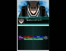 【初スパロボ】スーパーロボット大戦W実況プレイ34Ａ