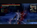完全初見且つ情報銃盾縛ってGEBtを実況プレイPart11