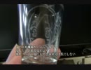 C84用無料配布試作品 その4