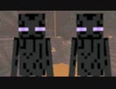 Magical Nether Tour 1728