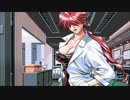【YU-NO】リアルの果てでエロを求める実況 #40
