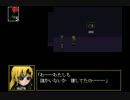 実況】シスコンが「Ib」実況してユキたいと思います！【その４】