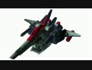 【射撃カスタム】BSランク　リ・ガズィBWS　SDGO
