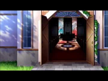 アダムとアダムのランデブー ときメモgs3を芋々実況プレイ Part Final ニコニコ動画