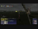 20130626 Fenrir Ballista Pashhow 60cap 1/3