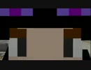 【Minecraft】マイペースにあそこに何かを作ろう 57日目【ゆっくり実況】