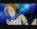 [実況]ときメモ４～俺様君と高校生活～part20