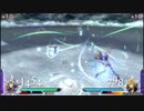 【DdFF】アドパ対戦修行 Part10