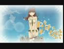 【艦これ】艦これ1軍自慢と演習　その5