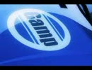 【作業用BGM】リッジレーサー、OLDナムコアレンジばかり繋げてみました。