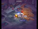 【誰得】ナヤでがむしゃら心で遊んでみた【がむしゃら】