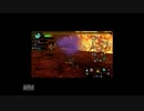 【実況】女3人でMHP3やってみた【パート10】