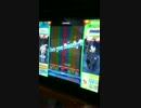 ハードルネッサンス3(S乱)