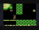 【実況】マリオランド2 6つの金貨を遊んでみた。part2
