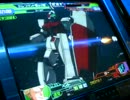 【ガンダムカードビルダー】量産機戦線、連邦その１１５【GCB】