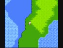 【FF3】ファイナルファンタジー3やで【実況プレイ】part9