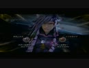 【FF13-2】フラグメント回収の旅【初見実況】part37