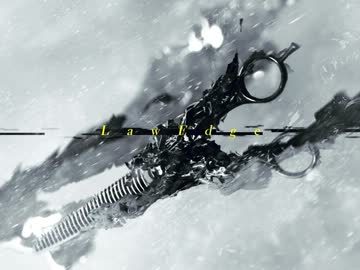 【AcuticNotes】LawEdge