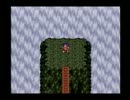 【ドラゴンクエストⅥ】マイペースに初見実況プレイ part84