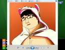 【生放送】プレステの隠れた名作ゲーを探してみよう　4/4