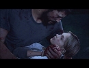 TheLastofUs-ラストオブアス(難易度最強サバイバル）2