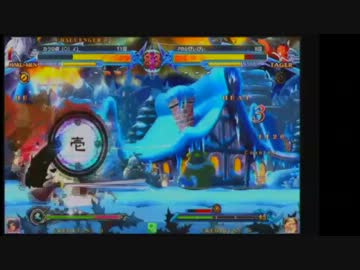 0005おまけ