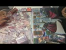 【遊戯王】遊vic中野店 6/22 土曜非公認 Round 4 Game 1
