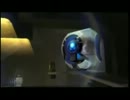 ぼっち豚がキモフルボイスでHALO実況！part23