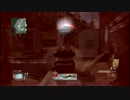 【COD:BO2】とげぞーは最近良い調子 (TDM : STUDIO)