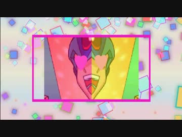 がちれず　4期（69マンＳＥエックス　ゼＥＲＯ）