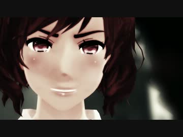 【roco式アメリカ娘】-ERROR