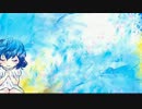 【ニコカラ】桜、ぽつり願う日【offvocal】