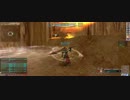 5on5 大剣6