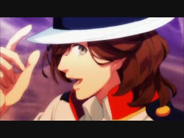 【うたプリ】ポワゾンKISS【セリフなし】