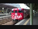 2013 CARP TRAIN