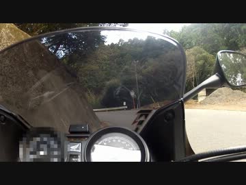 コーナーリングの基本はファーストインコースアウト？