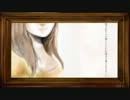 【歌ってみた】霊感0【NaNaI】