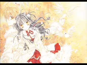 【作業用BGM】満月をさがして楽曲集