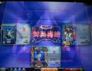 MJ5evo　Katsu.Sがレーティング2500を目指す動画　144戦目